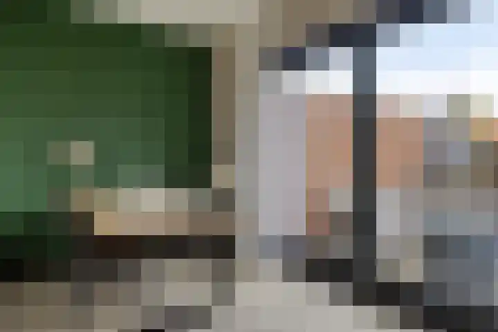 Burgemeester van Bakkeneslaan 12 Oude Pekela thumbnail 12