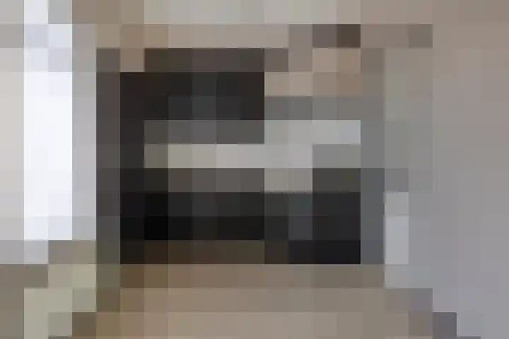 Burgemeester van Bakkeneslaan 12 Oude Pekela thumbnail 13