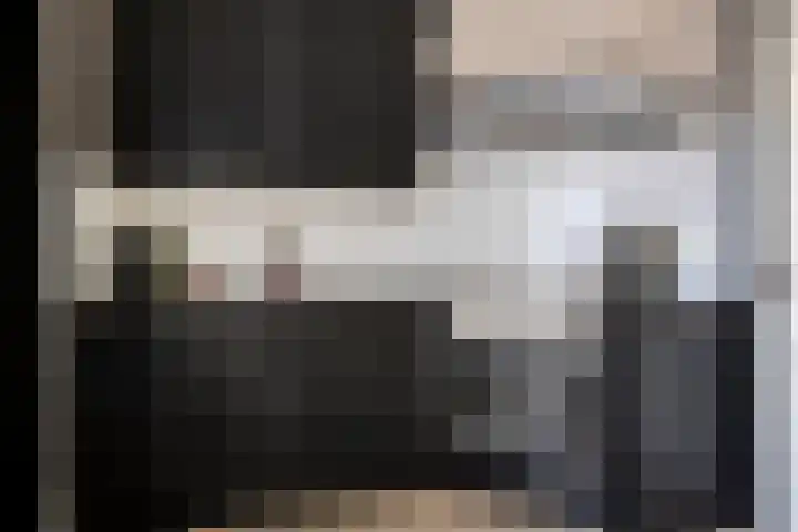 Burgemeester van Bakkeneslaan 12 Oude Pekela thumbnail 14