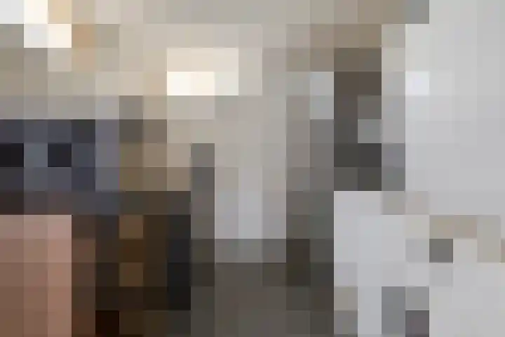 Burgemeester van Bakkeneslaan 12 Oude Pekela thumbnail 15