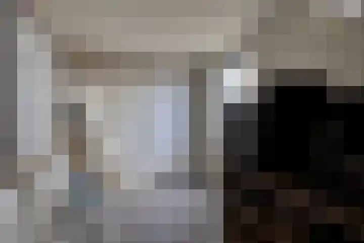 Burgemeester van Bakkeneslaan 12 Oude Pekela thumbnail 16