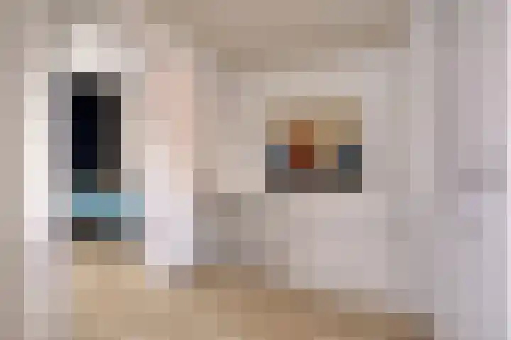 Burgemeester van Bakkeneslaan 12 Oude Pekela thumbnail 17
