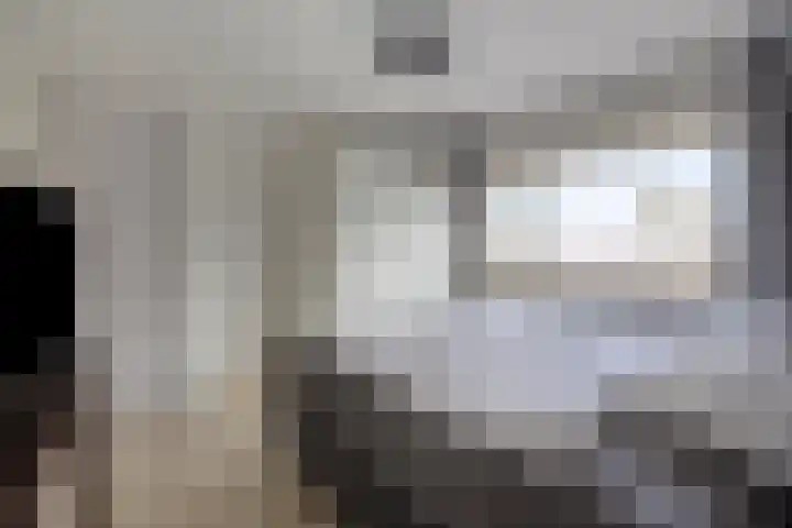 Burgemeester van Bakkeneslaan 12 Oude Pekela thumbnail 18