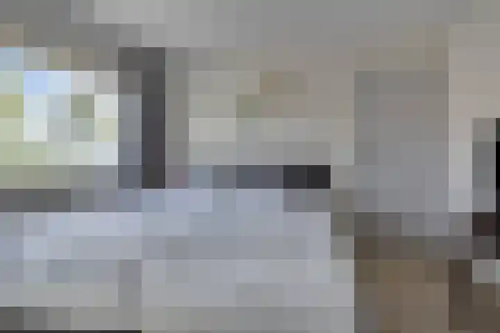 Burgemeester van Bakkeneslaan 12 Oude Pekela thumbnail 19
