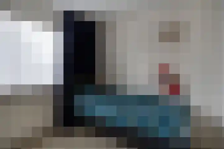 Burgemeester van Bakkeneslaan 12 Oude Pekela thumbnail 22