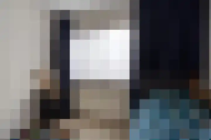 Burgemeester van Bakkeneslaan 12 Oude Pekela thumbnail 23