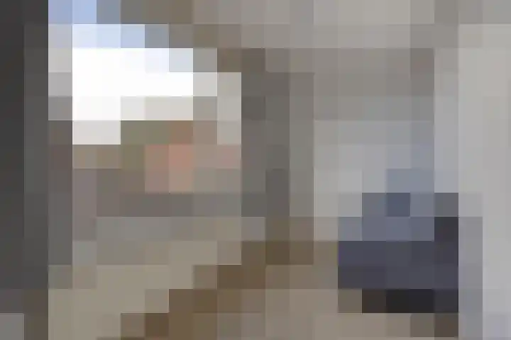 Burgemeester van Bakkeneslaan 12 Oude Pekela thumbnail 24