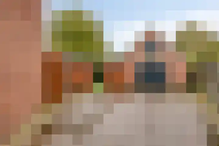 Burgemeester van Bakkeneslaan 12 Oude Pekela thumbnail 30