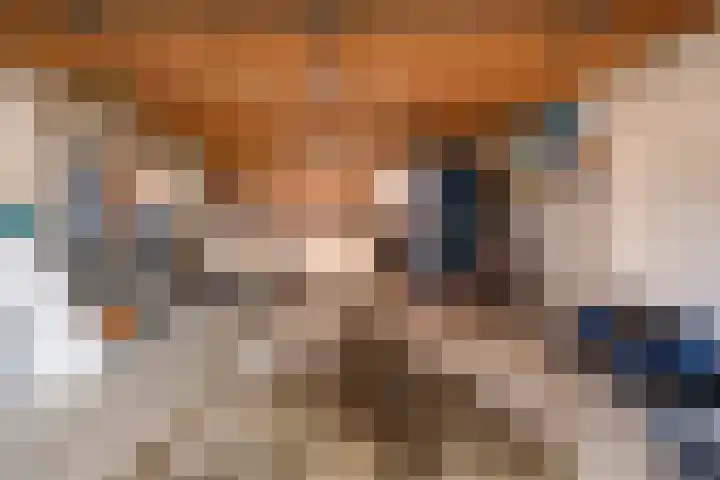 Burgemeester van Bakkeneslaan 12 Oude Pekela thumbnail 31