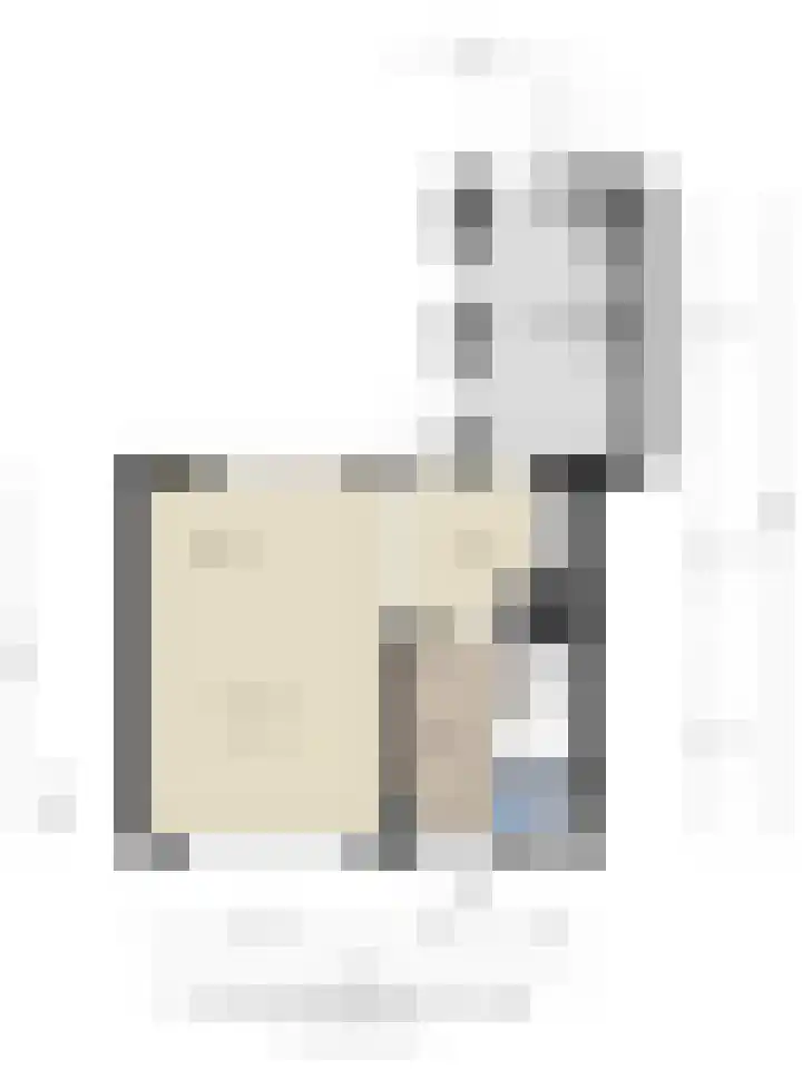 Burgemeester van Bakkeneslaan 12 Oude Pekela thumbnail 33