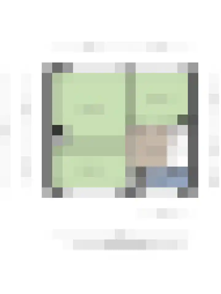 Burgemeester van Bakkeneslaan 12 Oude Pekela thumbnail 34