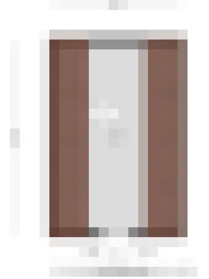 Burgemeester van Bakkeneslaan 12 Oude Pekela thumbnail 36