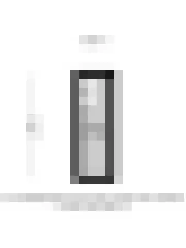 Burgemeester van Bakkeneslaan 12 Oude Pekela thumbnail 37