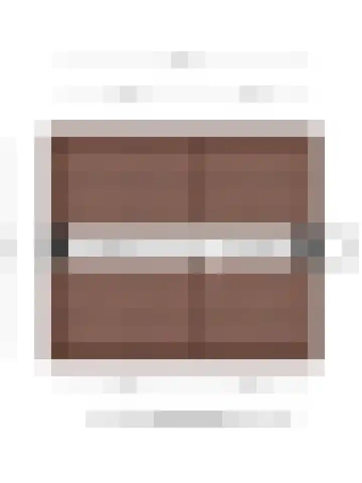 Burgemeester van Bakkeneslaan 12 Oude Pekela thumbnail 38