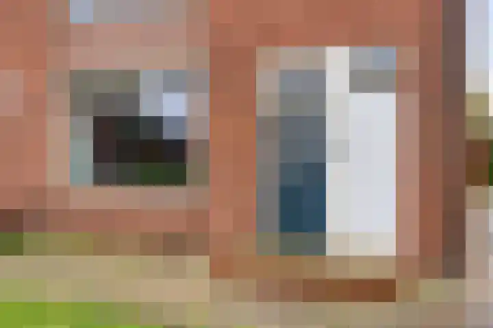 Burgemeester van Bakkeneslaan 12 Oude Pekela thumbnail 4