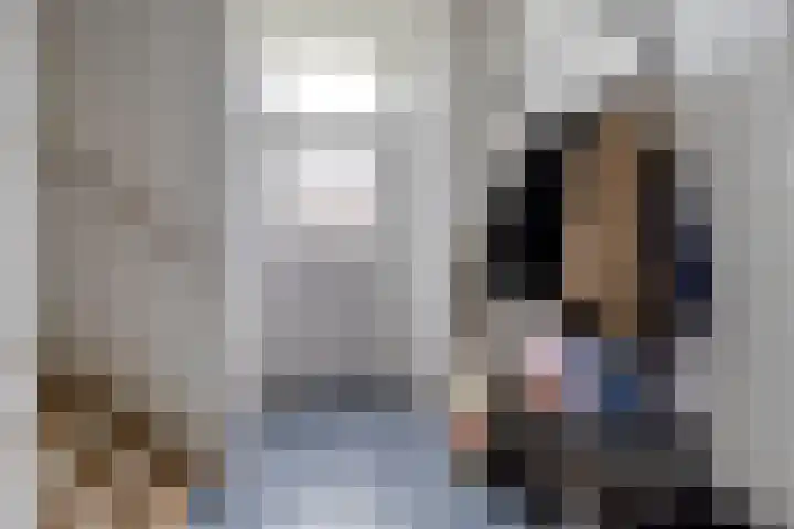 Burgemeester van Bakkeneslaan 12 Oude Pekela thumbnail 5