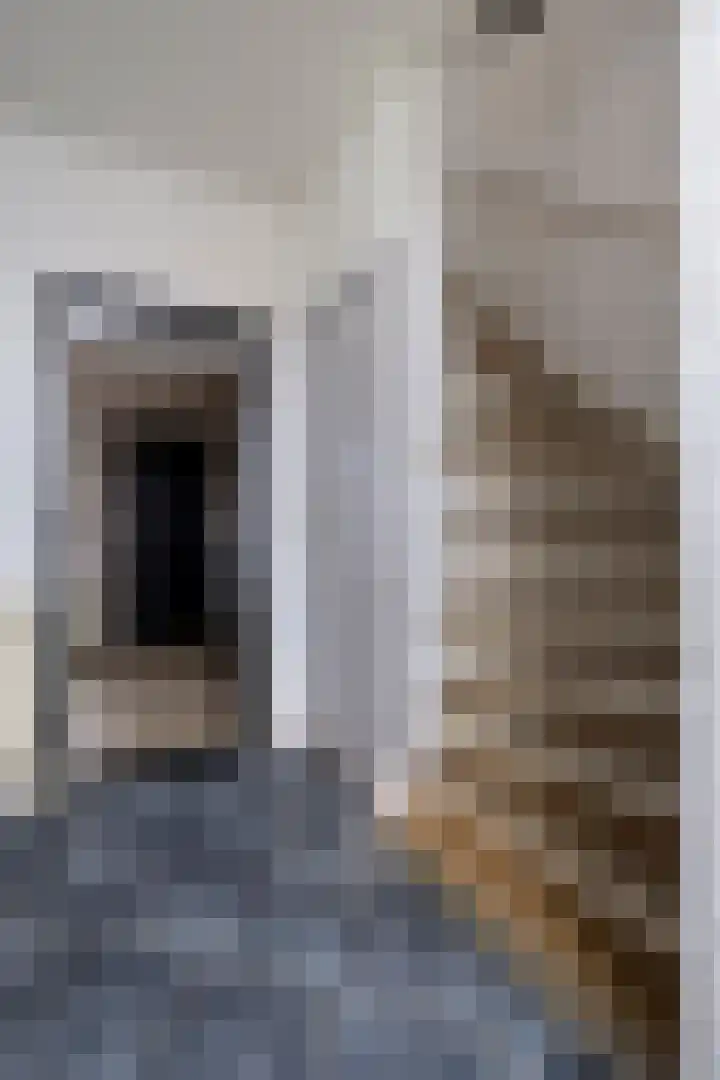 Burgemeester van Bakkeneslaan 12 Oude Pekela thumbnail 6