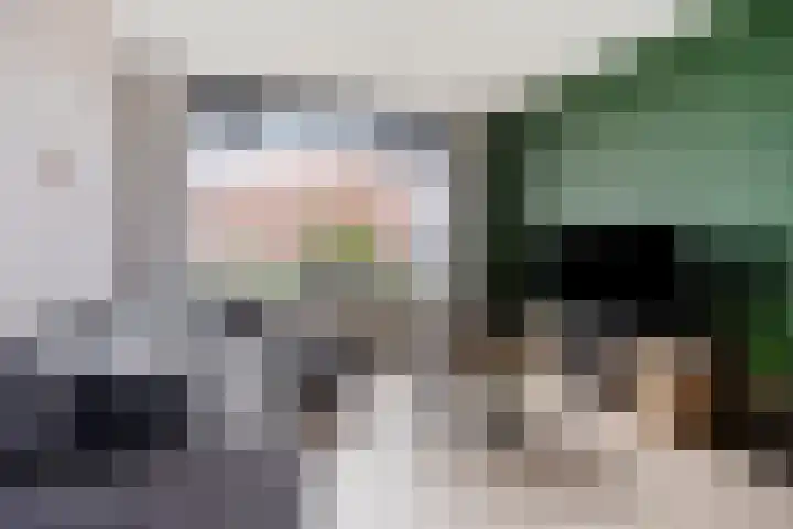 Burgemeester van Bakkeneslaan 12 Oude Pekela thumbnail 8