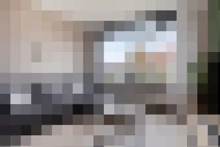 Burgemeester van Bakkeneslaan 12 Oude Pekela thumbnail 9