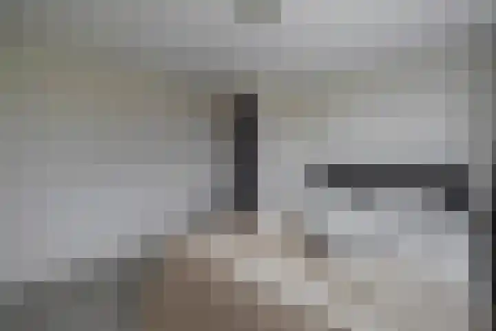 Burgemeester van Bakkeneslaan 26 Oude Pekela thumbnail 17