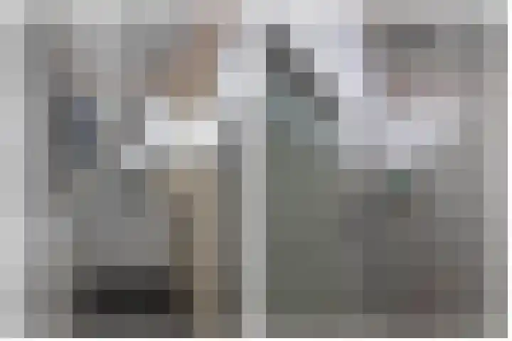 Burgemeester van Bakkeneslaan 26 Oude Pekela thumbnail 18