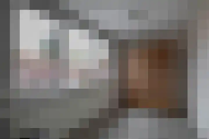 Burgemeester van Bakkeneslaan 26 Oude Pekela thumbnail 20