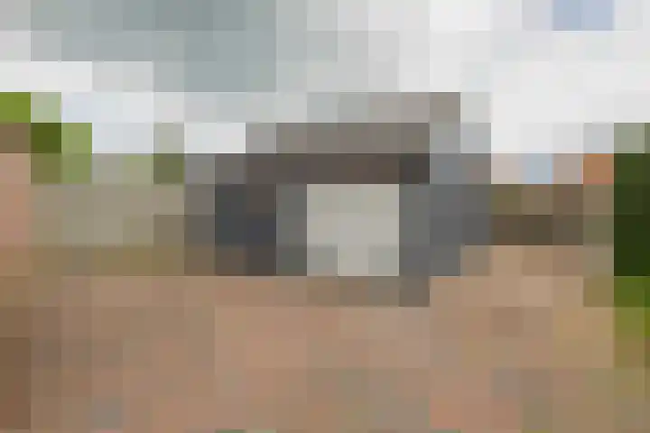 Burgemeester van Bakkeneslaan 26 Oude Pekela thumbnail 22