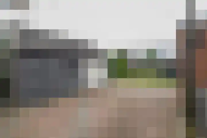 Burgemeester van Bakkeneslaan 26 Oude Pekela thumbnail 23