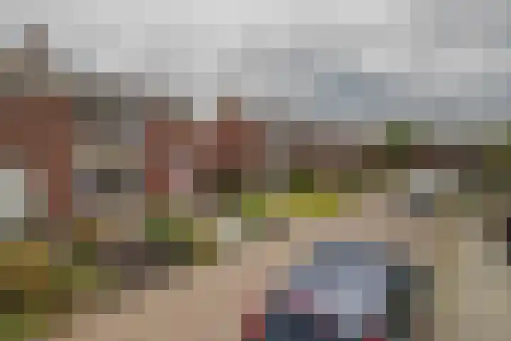 Burgemeester van Bakkeneslaan 26 Oude Pekela thumbnail 28