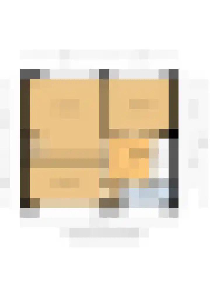 Burgemeester van Bakkeneslaan 26 Oude Pekela thumbnail 31