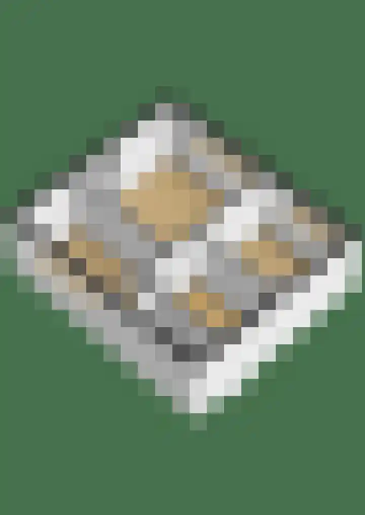 Burgemeester van Bakkeneslaan 26 Oude Pekela thumbnail 32