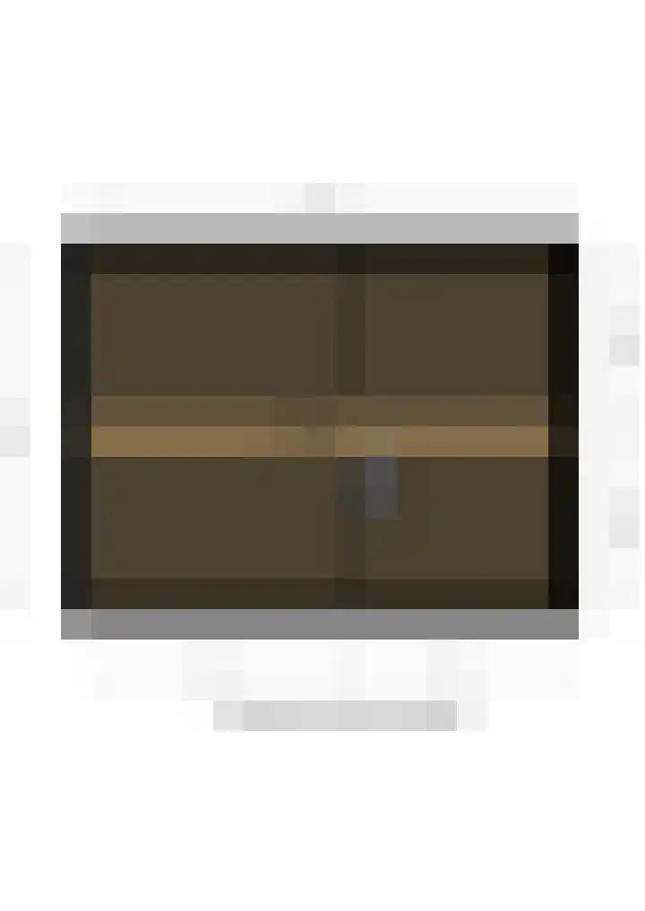 Burgemeester van Bakkeneslaan 26 Oude Pekela thumbnail 33