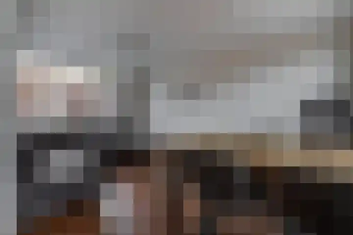 Burgemeester van Bakkeneslaan 26 Oude Pekela thumbnail 4