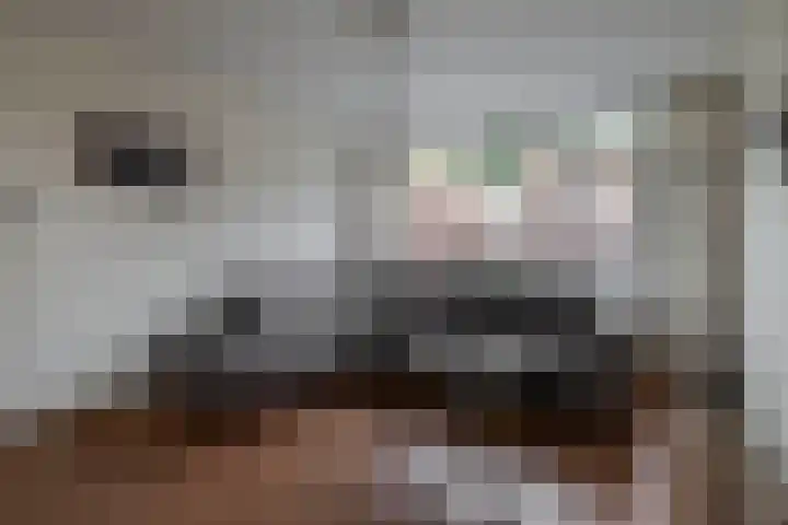 Burgemeester van Bakkeneslaan 26 Oude Pekela thumbnail 5