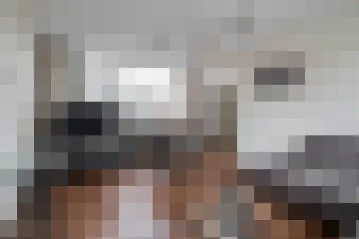 Burgemeester van Bakkeneslaan 26 Oude Pekela thumbnail 6