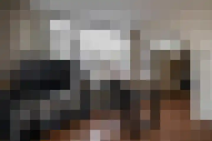 Burgemeester van Bakkeneslaan 26 Oude Pekela thumbnail 7