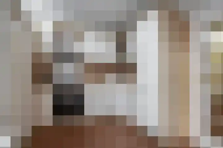 Burgemeester van Bakkeneslaan 26 Oude Pekela thumbnail 9