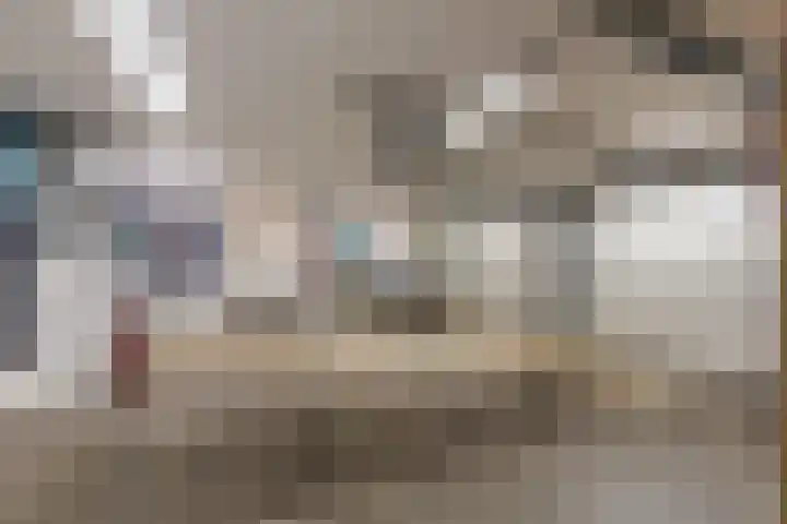 Burgemeester van Beeck Calkoenstraat 1 Cothen thumbnail 16