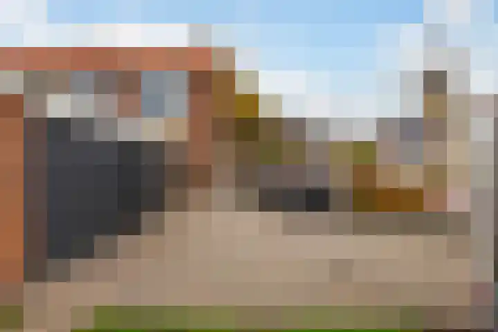 Burgemeester van Beeck Calkoenstraat 1 Cothen thumbnail 21