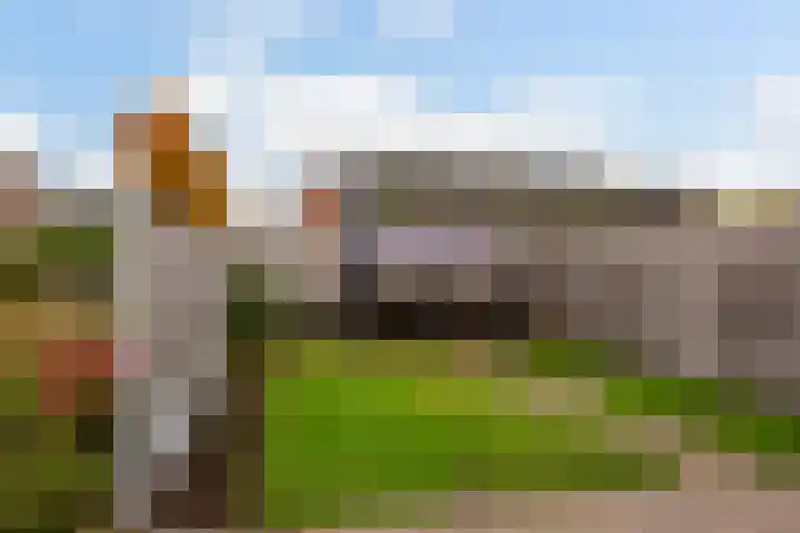 Burgemeester van Beeck Calkoenstraat 1 Cothen thumbnail 23