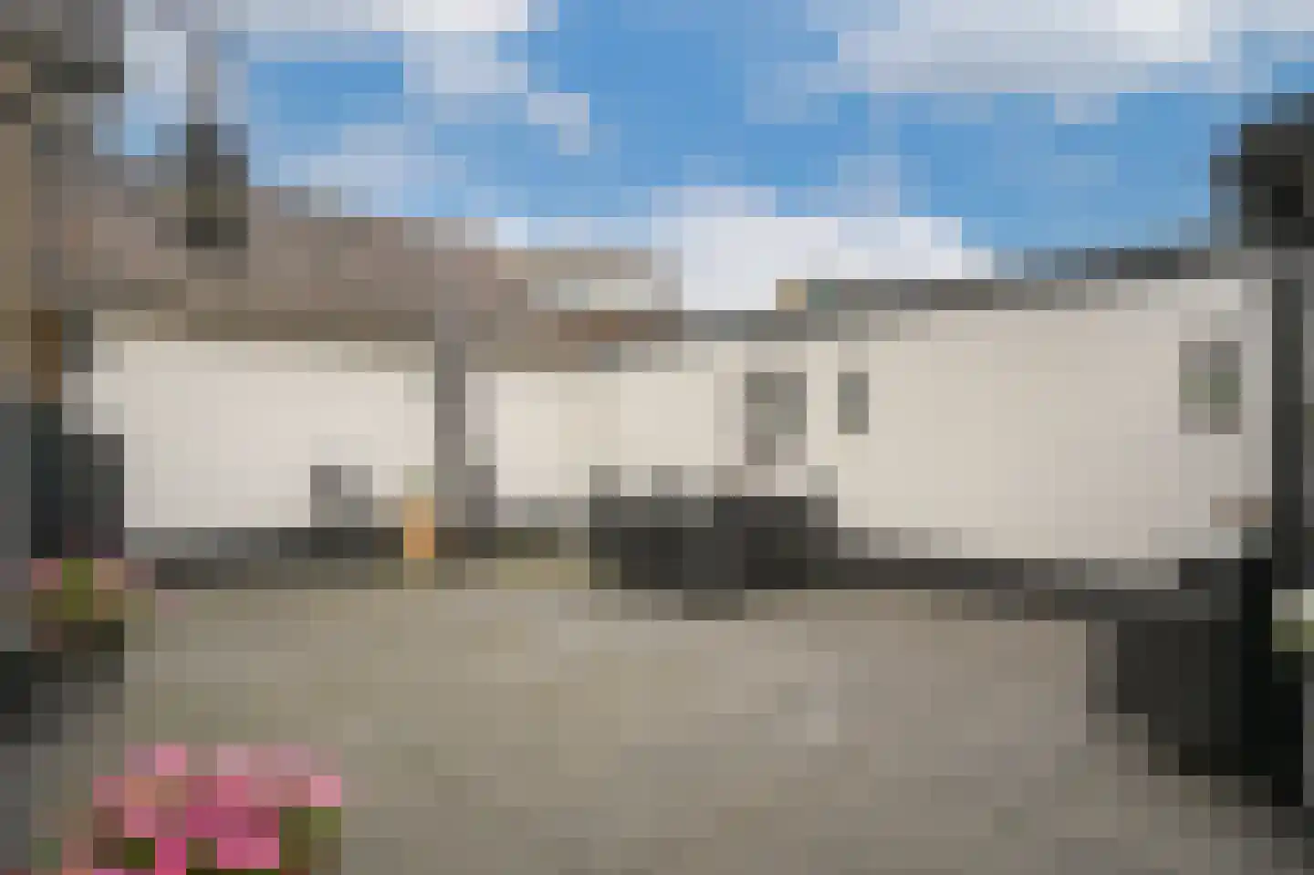 Burgemeester van Beeck Calkoenstraat 38 Cothen thumbnail 24
