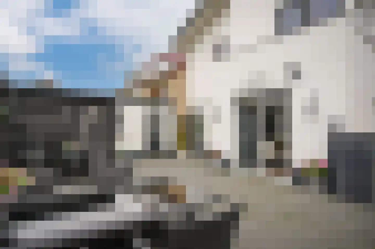 Burgemeester van Beeck Calkoenstraat 38 Cothen thumbnail 27