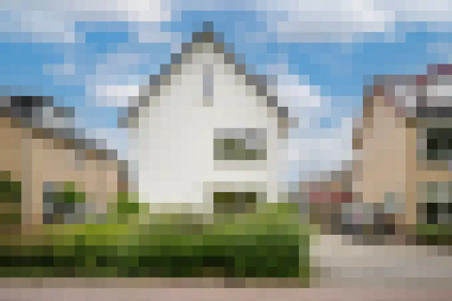 Burgemeester van Beeck Calkoenstraat 38 Cothen thumbnail 36