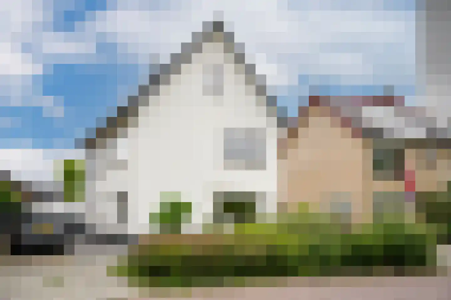 Burgemeester van Beeck Calkoenstraat 38 Cothen thumbnail 37