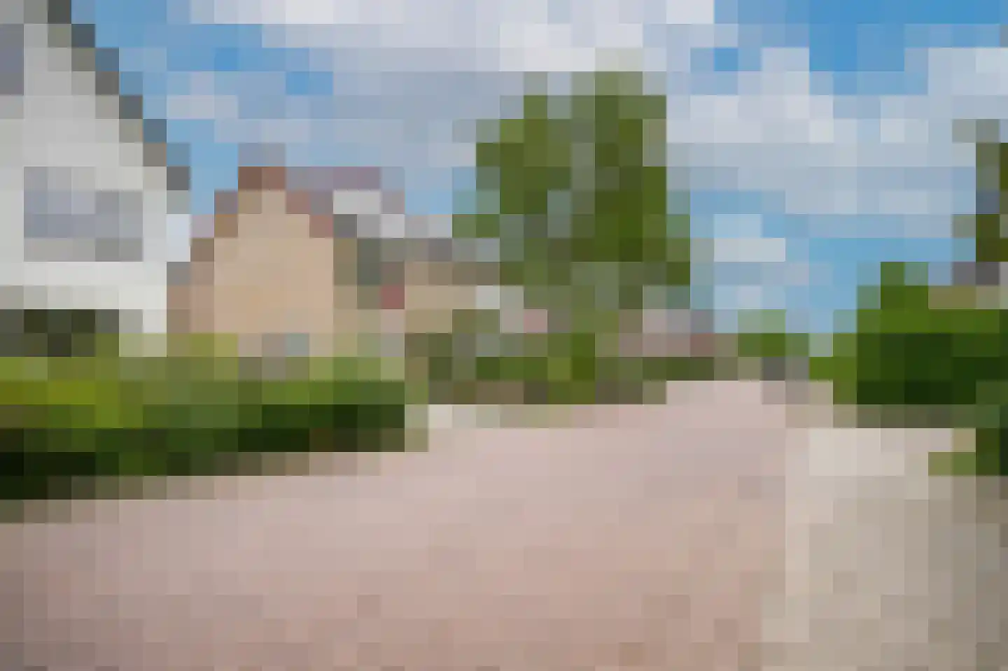 Burgemeester van Beeck Calkoenstraat 38 Cothen thumbnail 39