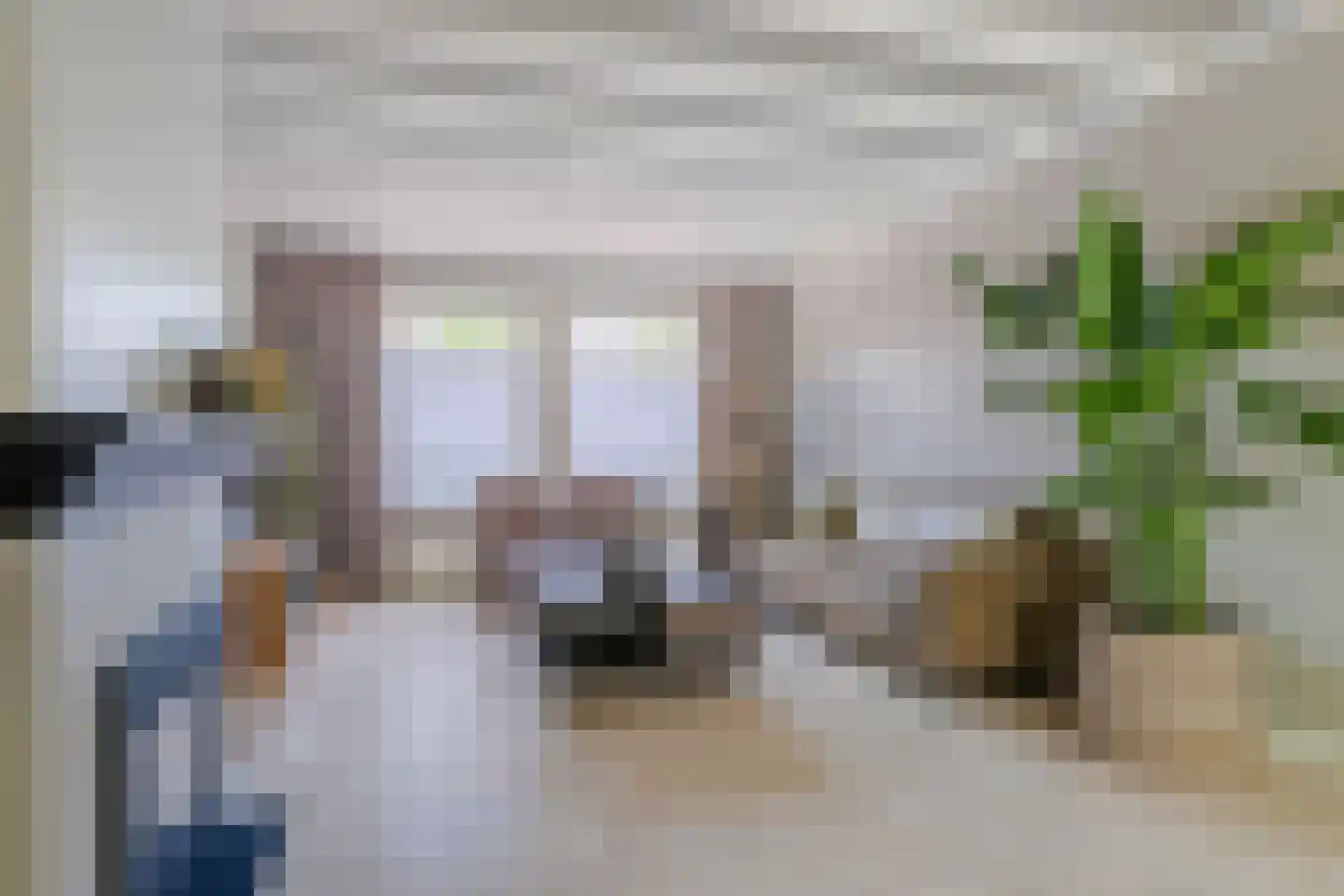Burgemeester van Beekstraat 12 Deurne thumbnail 15