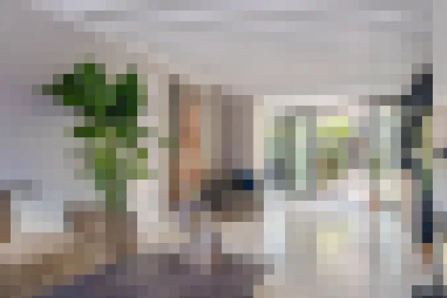 Burgemeester van Beekstraat 12 Deurne thumbnail 18