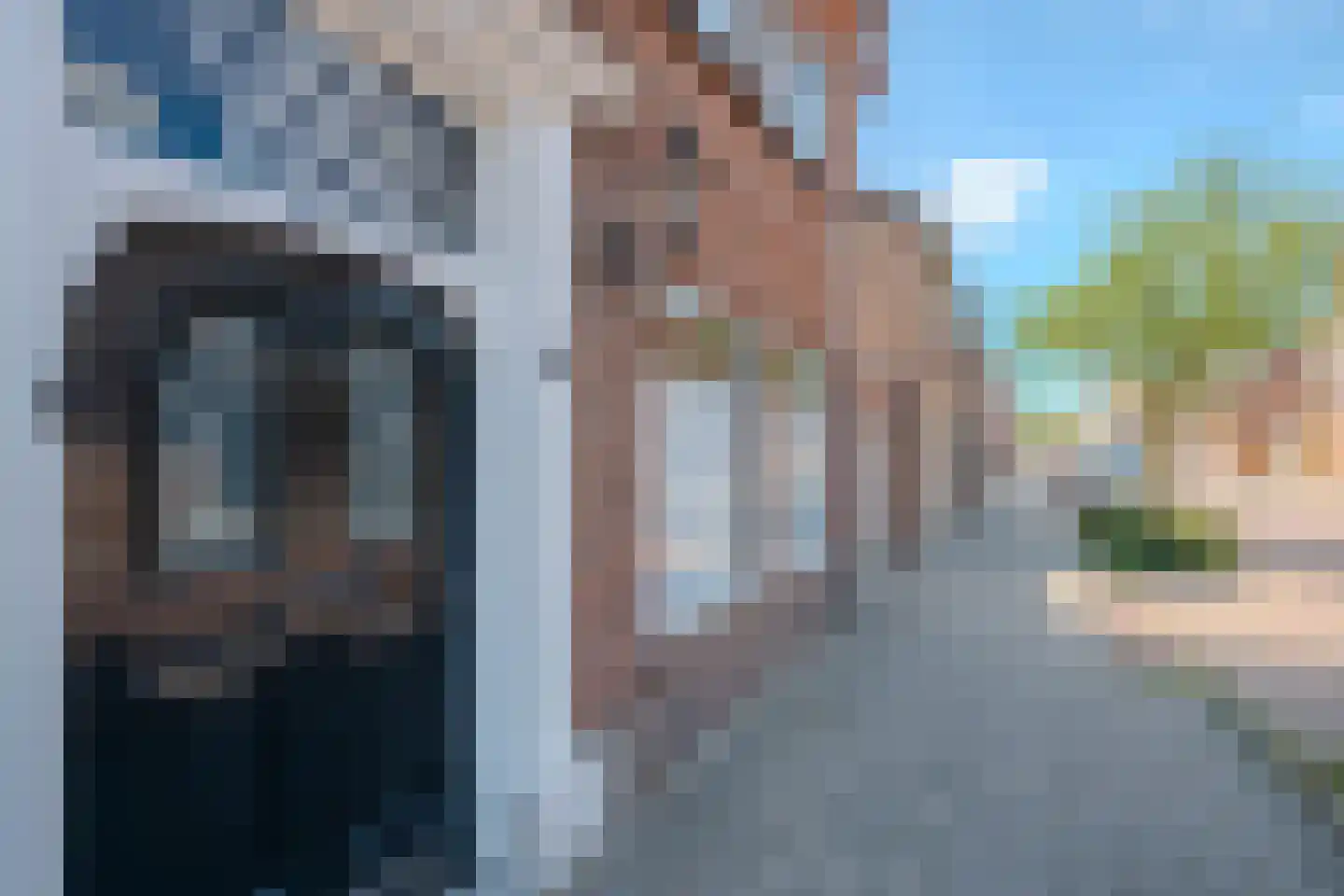 Burgemeester van Beekstraat 12 Deurne thumbnail 4