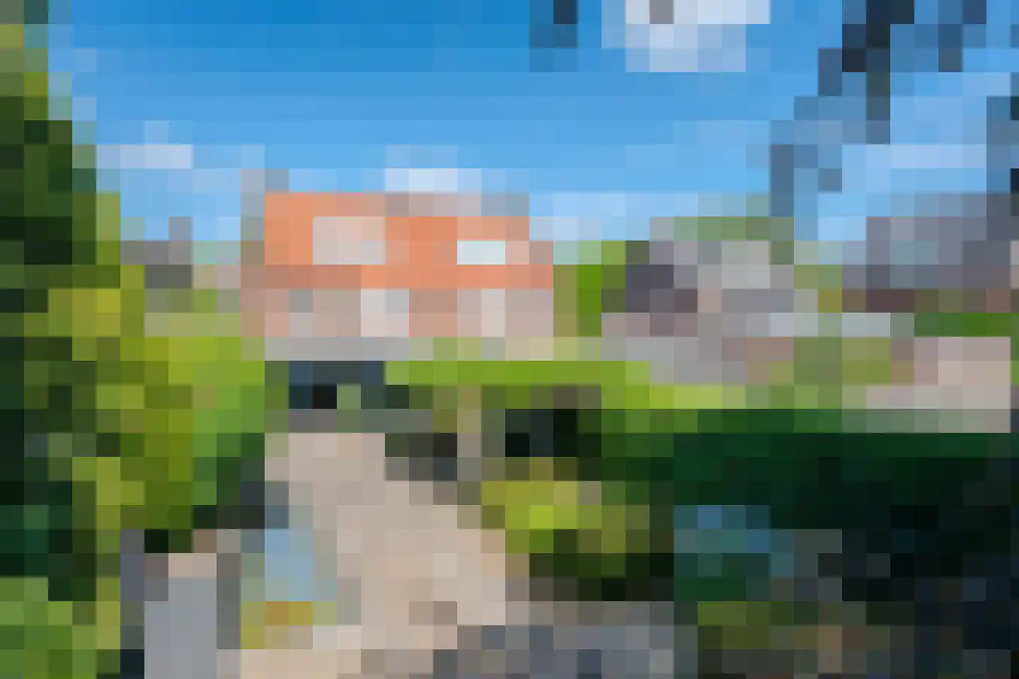 Burgemeester van Beekstraat 12 Deurne thumbnail 45
