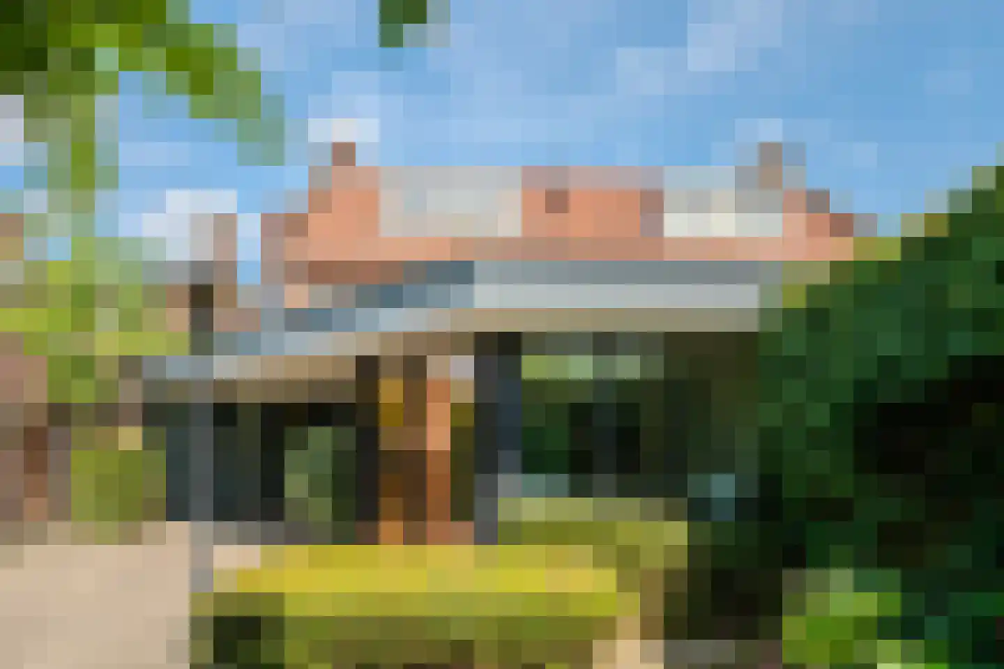 Burgemeester van Beekstraat 12 Deurne thumbnail 47